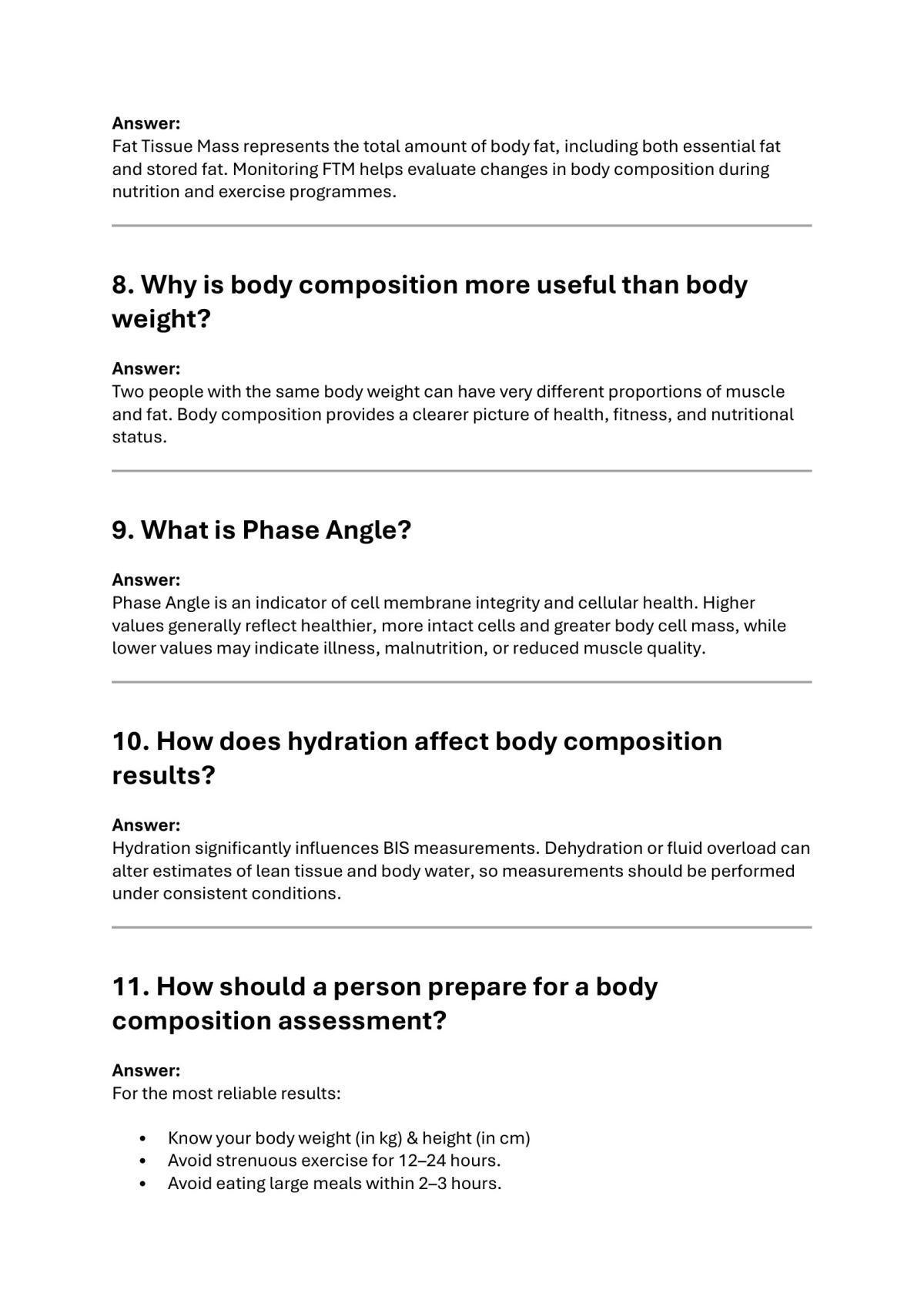 Drop-In Body Scan Session at Club Coridale!