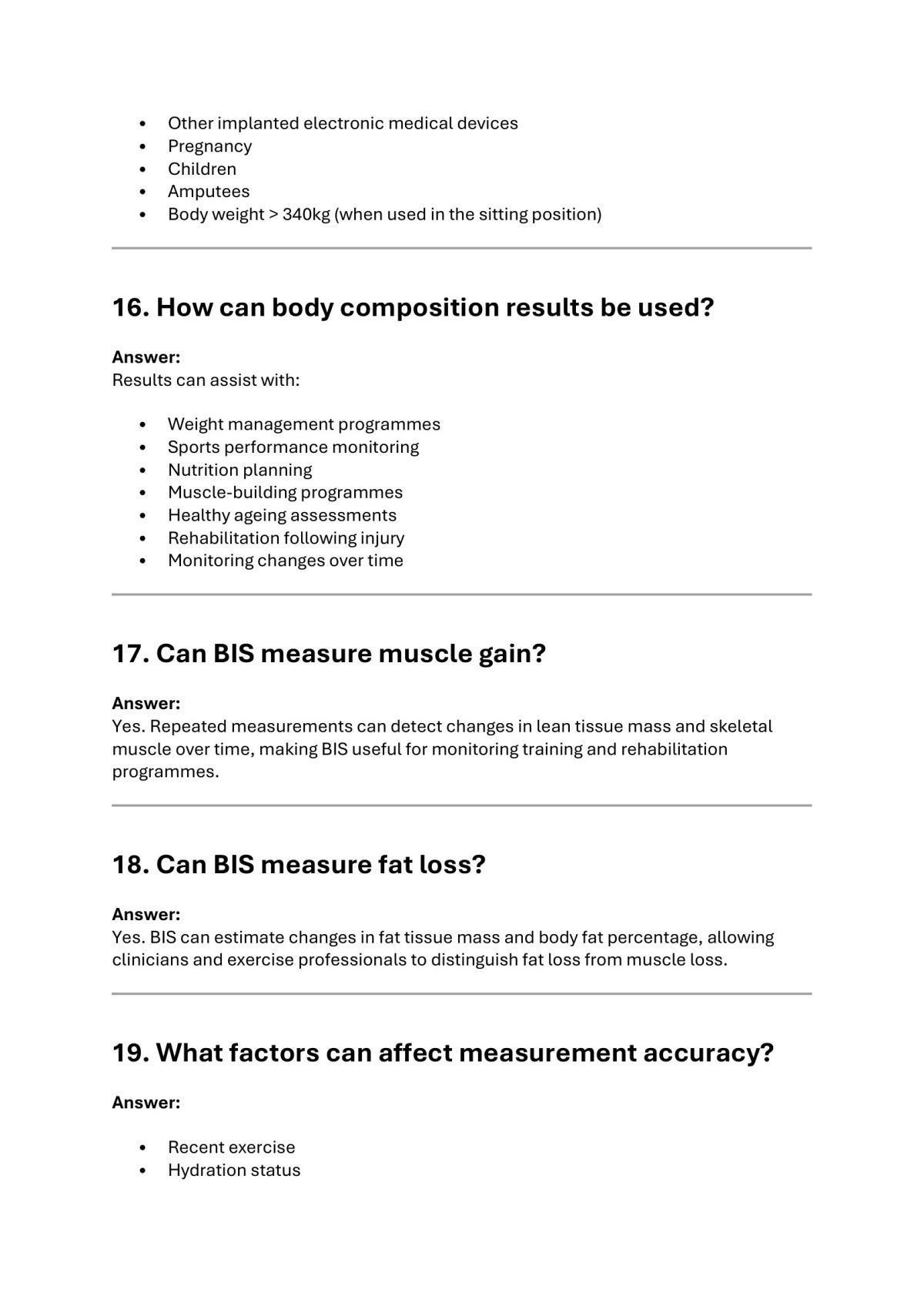 Drop-In Body Scan Session at Club Coridale!
