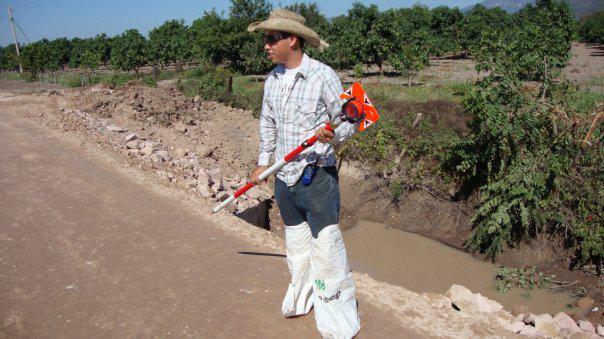 Acerca de Nosotros Acerca de Nosotros