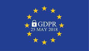 Informativa sulla Privacy (GDPR) e Cookies Informativa sulla Privacy (GDPR) e Cookies