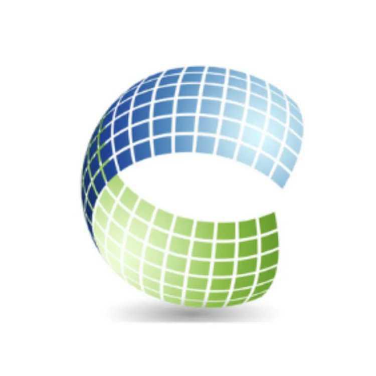 A Roma il corso pratico di ozonoterapia per medici veterinari A Roma il corso pratico di ozonoterapia per medici veterinari