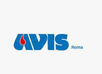 L’AVIS DI ROMA SI CONVENZIONA CON HOS PER FORNIRE L’OZONOTERAPIA AI PROPRI ASSOCIATI L’AVIS DI ROMA SI CONVENZIONA CON HOS PER FORNIRE L’OZONOTERAPIA AI PROPRI ASSOCIATI
