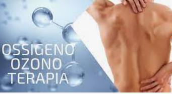 CATTEDRA UNIVERSITARIA DI OZONO TERAPIA IN SPAGNA. L’USO DELL’OZONO CRESCE NEGLI OSPEDALI E NEGLI AMBULATORI CATTEDRA UNIVERSITARIA DI OZONO TERAPIA IN SPAGNA. L’USO DELL’OZONO CRESCE NEGLI OSPEDALI E NEGLI AMBULATORI