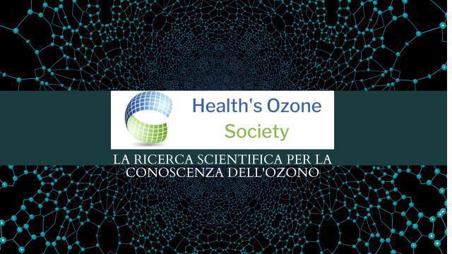 Dona il 5 x 1000 a Health’s Ozone Society –APS (HOS) Dona il 5 x 1000 a Health’s Ozone Society –APS (HOS)