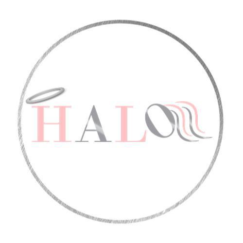 Halo Hair & Beauty 10%