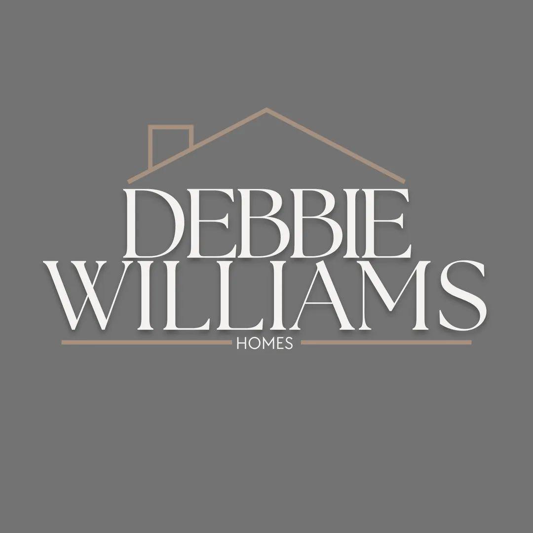 Debbie Williams Homes - £100 Referral