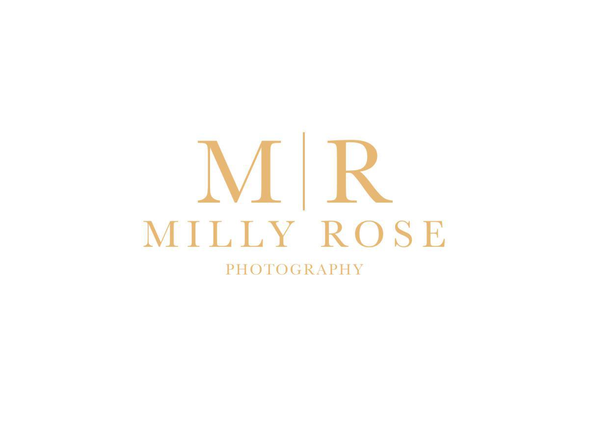 Milly Rose Photography £10