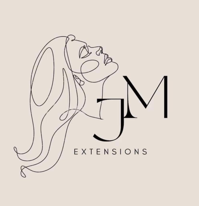 JM Extensions 15% 