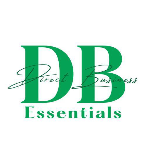 Direct Business Essentials Ltd