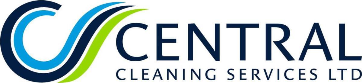 Central Cleaning Services