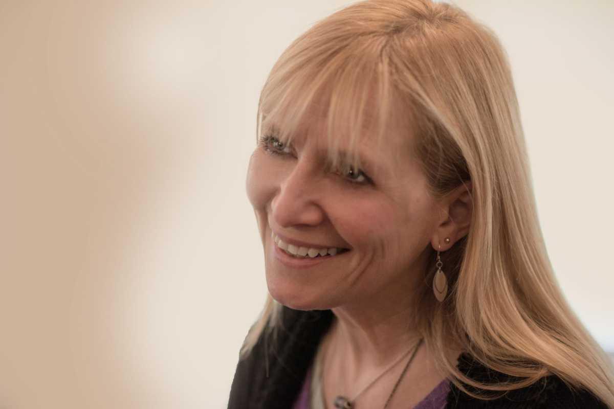 Debra Brunner | The Together Plan Debra Brunner | The Together Plan