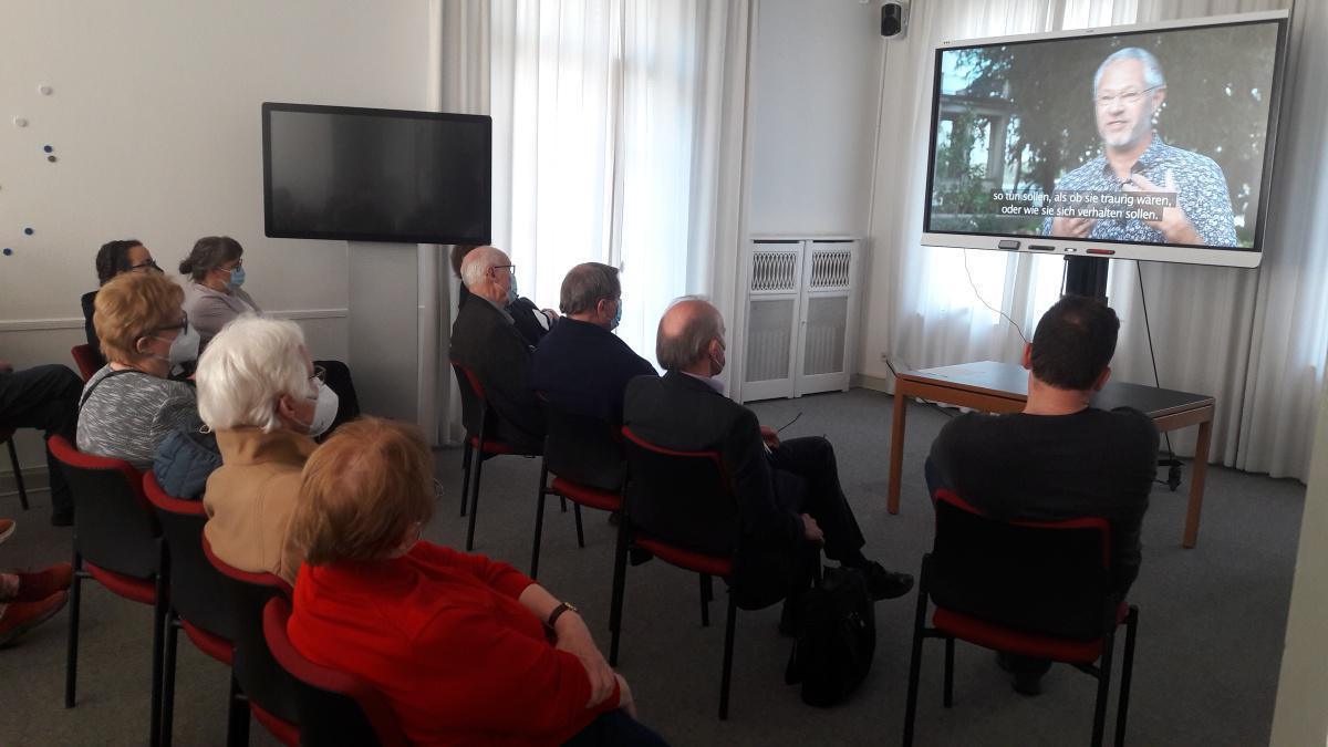 EXHIBITIONS (BERLIN, BELARUS) EXHIBITIONS (BERLIN, BELARUS)