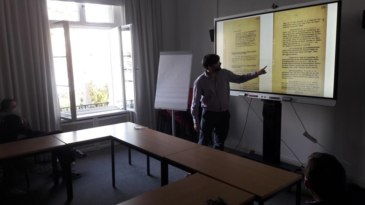 EXHIBITIONS (BERLIN, BELARUS) EXHIBITIONS (BERLIN, BELARUS)