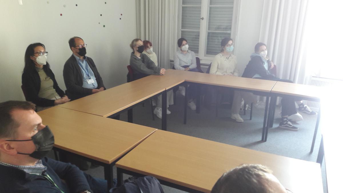 EXHIBITIONS (BERLIN, BELARUS) EXHIBITIONS (BERLIN, BELARUS)