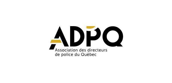 À propos de l'ADPQ À propos de l'ADPQ