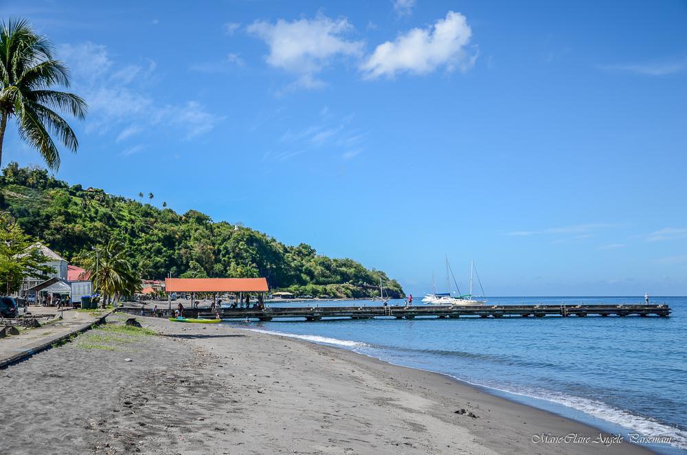 8. La Place Bertin 8. La Place Bertin