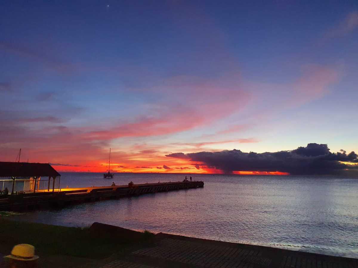 8. La Place Bertin 8. La Place Bertin