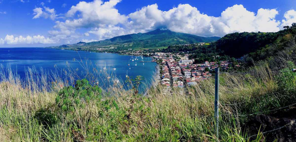 10 - Vierge des Marins 10 - Vierge des Marins