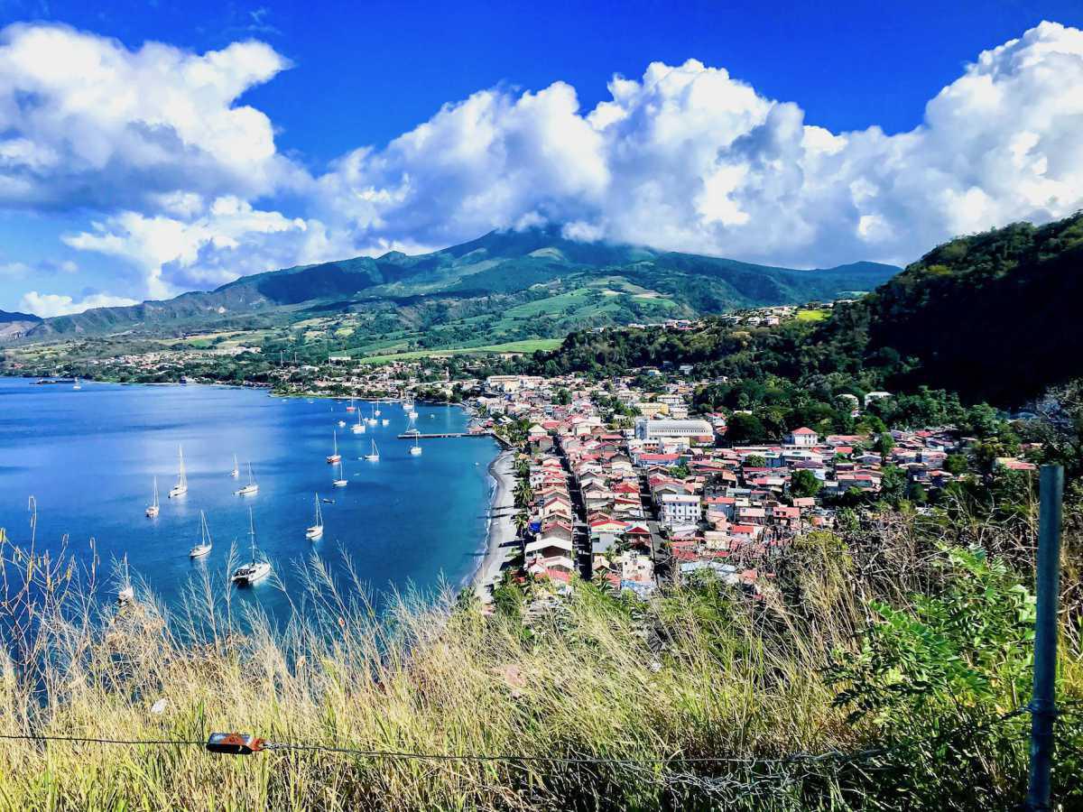 10 - Vierge des Marins 10 - Vierge des Marins