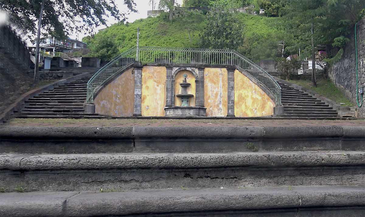 16. Le Théâtre 16. Le Théâtre