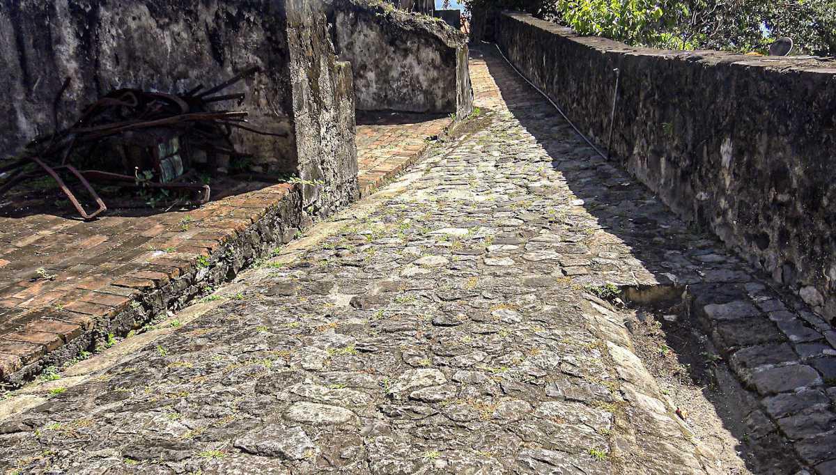 16. Le Théâtre 16. Le Théâtre