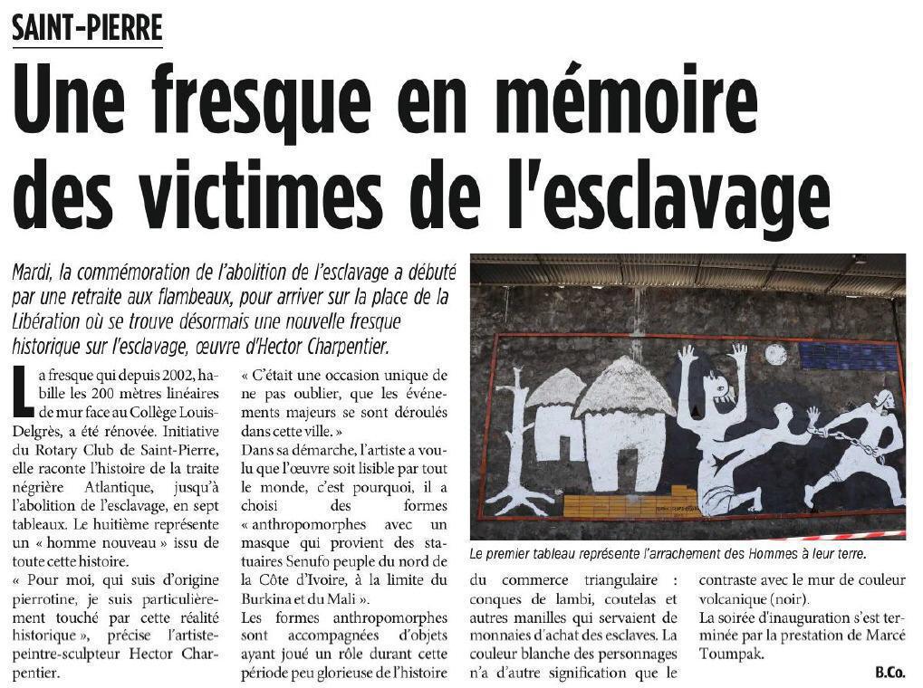 18. La Place de la Libération 18. La Place de la Libération