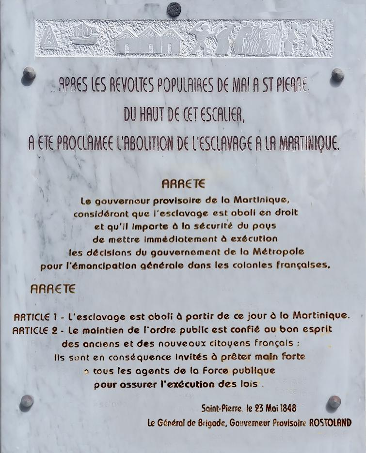 19. L’Hôtel de l’Intendance 19. L’Hôtel de l’Intendance