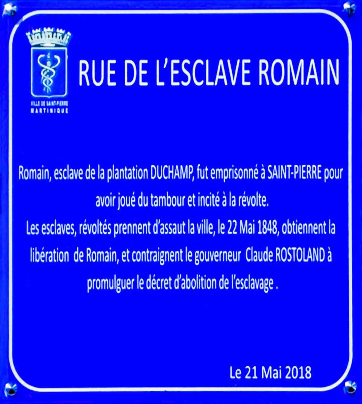 19. L’Hôtel de l’Intendance 19. L’Hôtel de l’Intendance