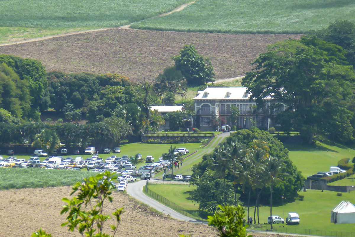 27. Château DEPAZ 27. Château DEPAZ