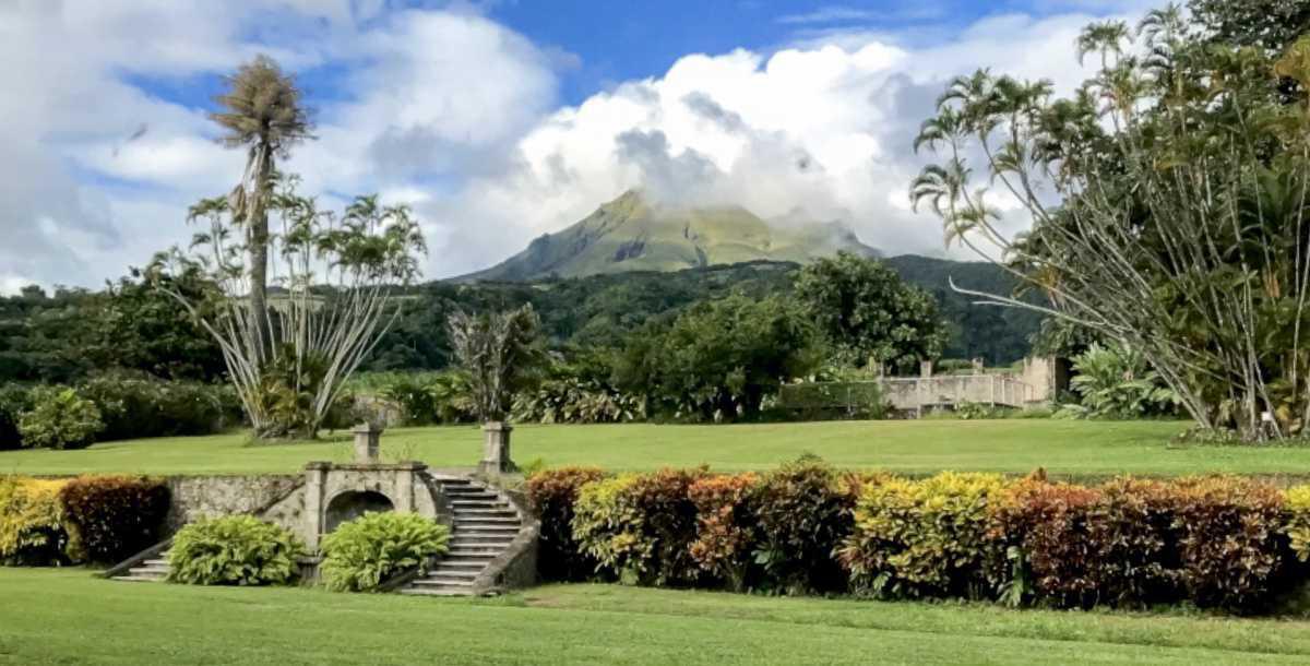 27. Château DEPAZ 27. Château DEPAZ