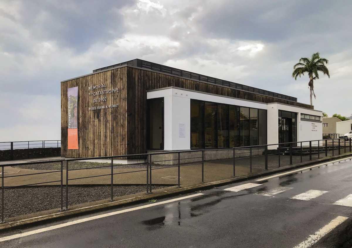 Le Musée Franck Perret & la Batterie d’ESNOTZ Le Musée Franck Perret & la Batterie d’ESNOTZ