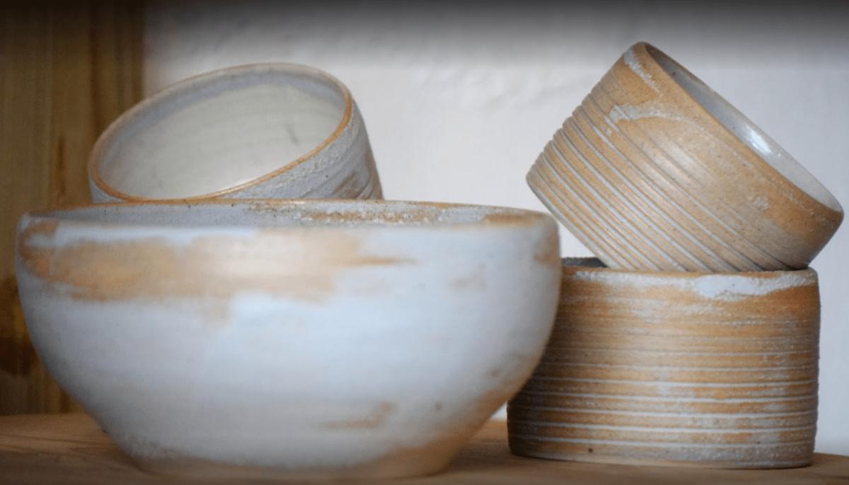 Sable et cendre Sable et cendre