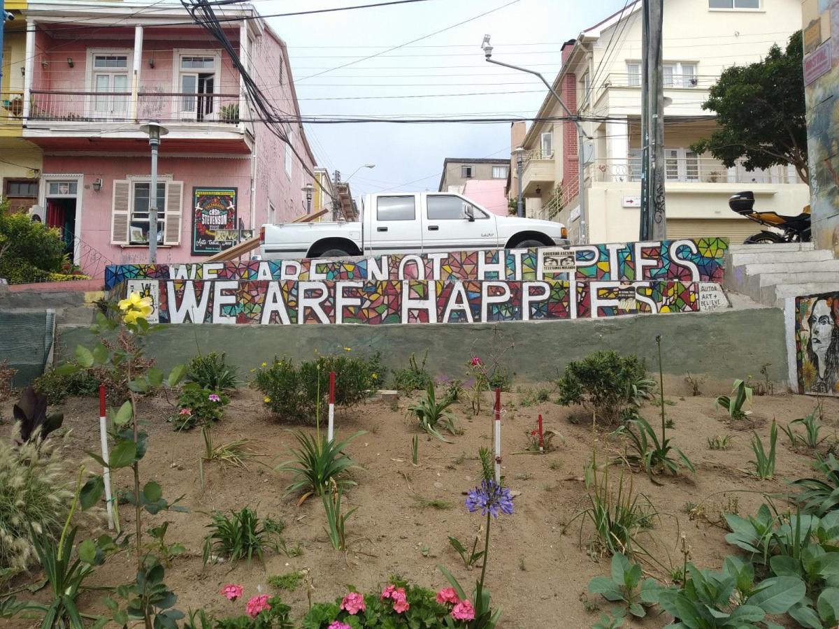 Escalera Templeman Escalera Templeman