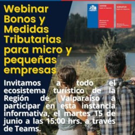 Bonds and Measures for micro and small companies. Bonds and Measures for micro and small companies.