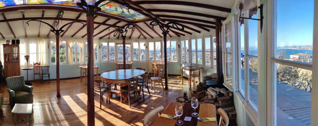 Reactivación económica: clásicos locales porteños se renueven de la mano de nuevos dueños