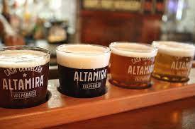 Economic revival: classic Porteño stores to be renovated by new owners