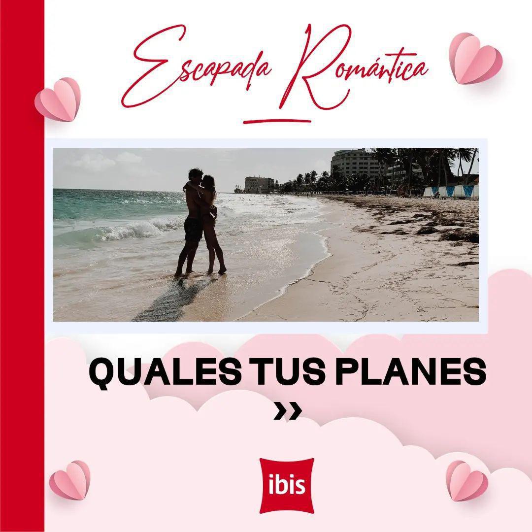 Celebra y disfruta el Día de los Enamorados en Valparaíso