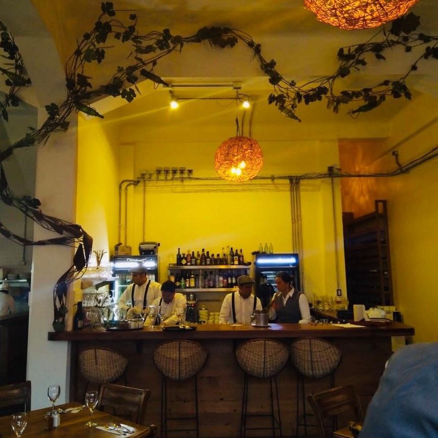 Célébrez et profitez de la Saint-Valentin à Valparaiso