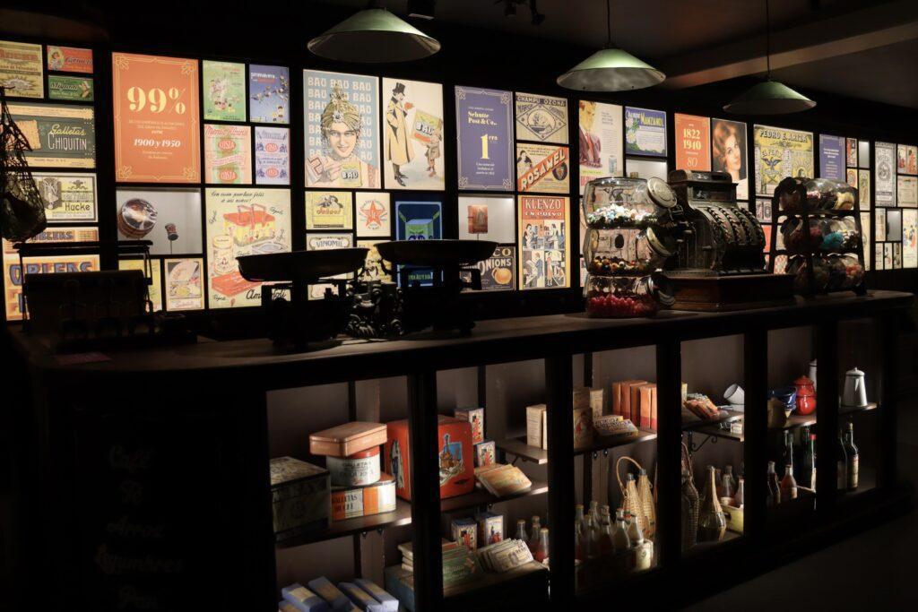 Destino Valparaíso: La nueva movida cultural porteña