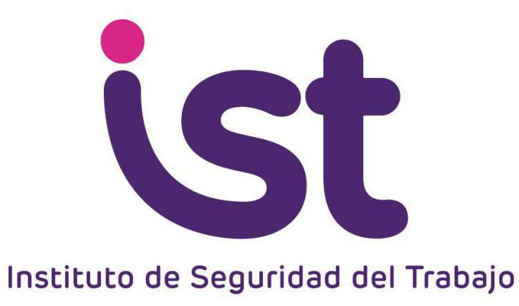 IST Centre de soins de santé de Valparaiso