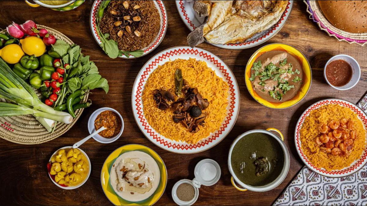 استكشف ينبع استكشف ينبع