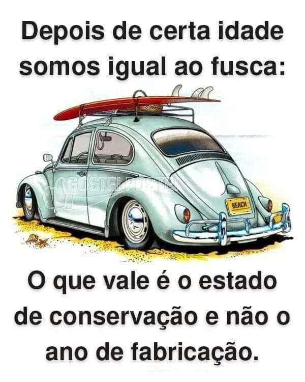 Motivacional 