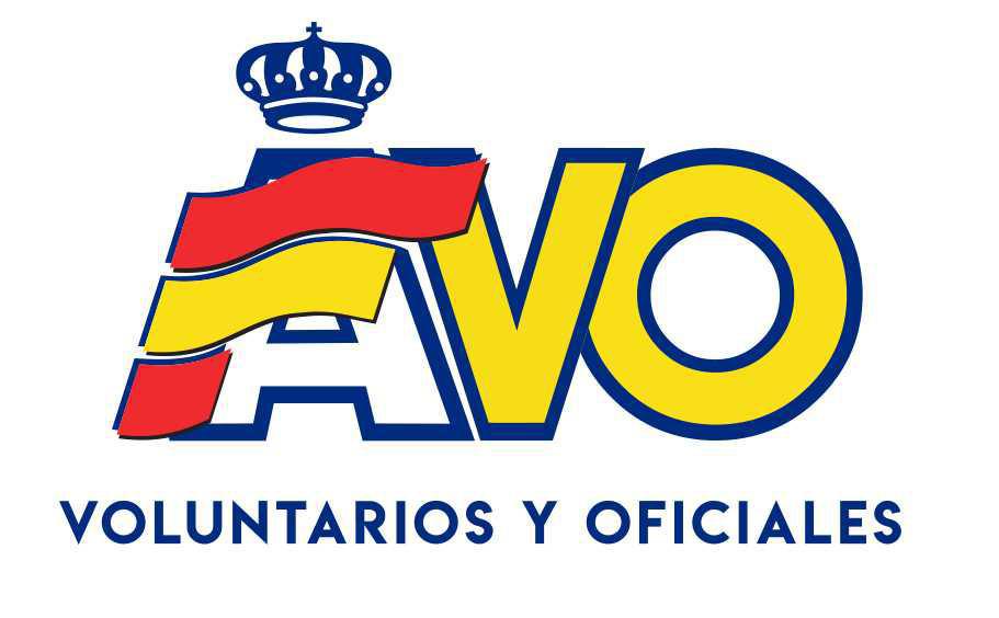 Hazte oficial Hazte oficial