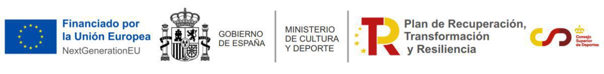 Normativa Normativa