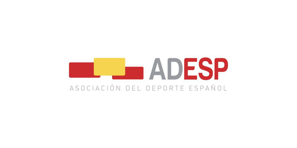 Nota aclaratoria de ADESP en relación a la confederación de Federaciones Autonómicas
