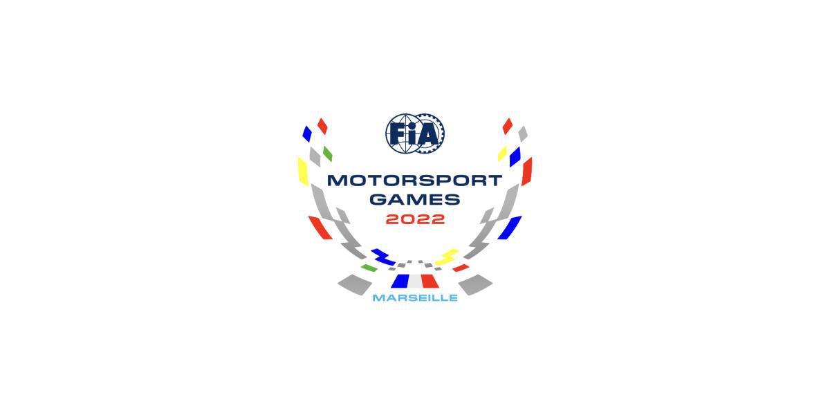 FIA Motorsport Games