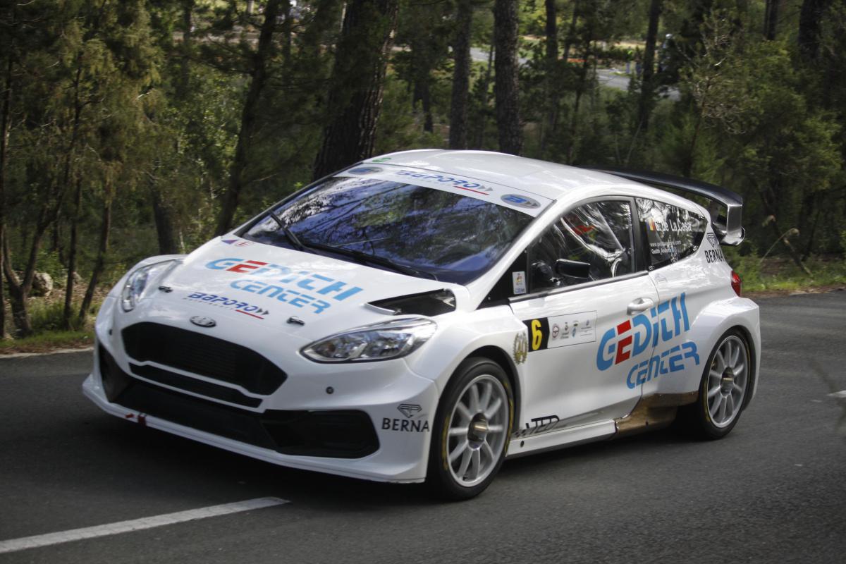 Subida Isla de Ibiza Subida Isla de Ibiza