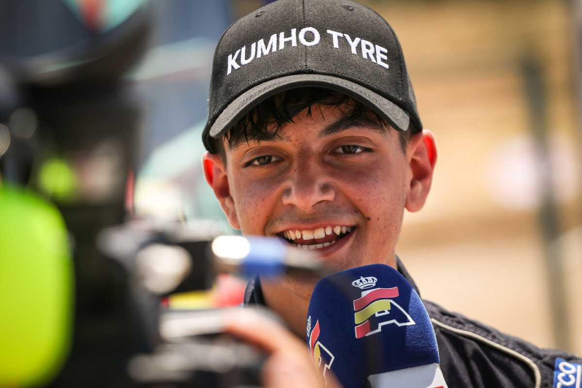 La CERX Loterías se vivirá en RTVE La CERX Loterías se vivirá en RTVE