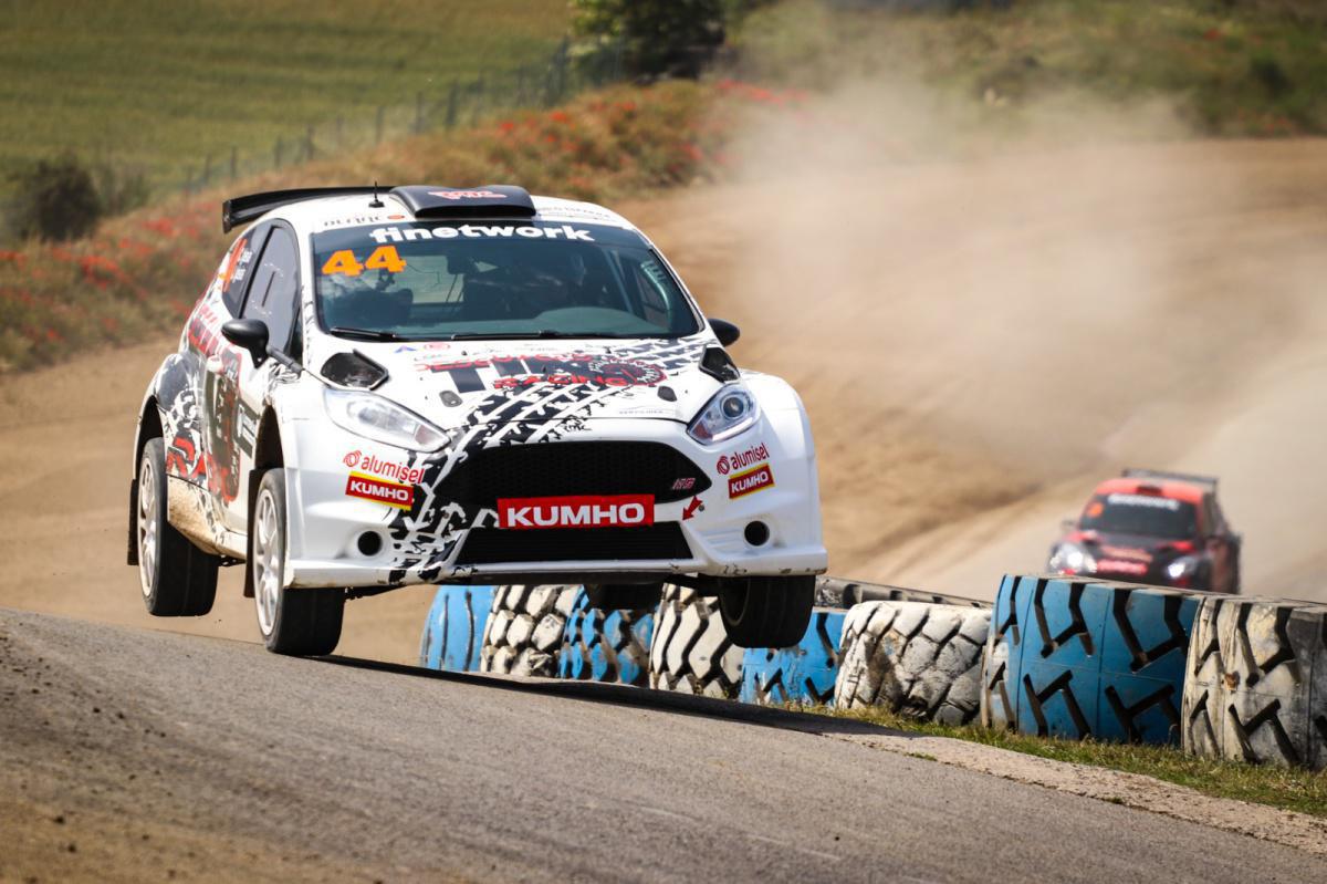 Iglesias, Arqué y Martínez triunfan en Miranda de Ebro Iglesias, Arqué y Martínez triunfan en Miranda de Ebro