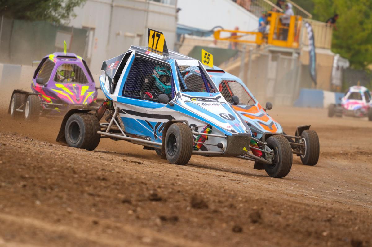 Iglesias, Arqué y Martínez triunfan en Miranda de Ebro Iglesias, Arqué y Martínez triunfan en Miranda de Ebro